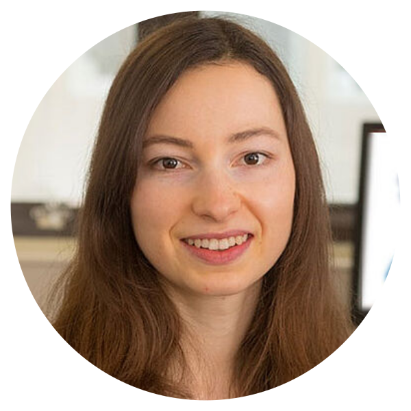 Julia Westermayr